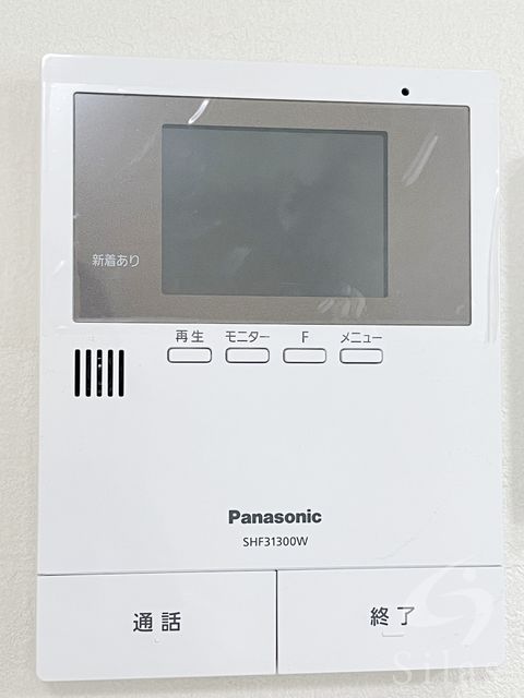 阪急宝塚線 豊中駅 徒歩5分 3階建 新築のその他写真
