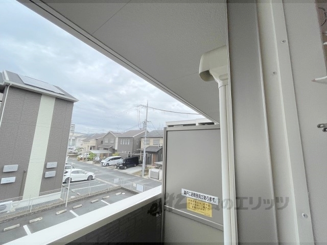 グランエステート奈良のその他写真