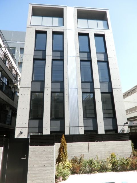 リトルズLAPiS神楽坂