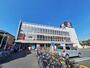 その他　西友蕨店（その他）まで249m