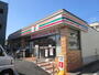 コンビニ　セブンイレブン蕨市役所通り店（コンビニ）まで399m