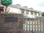 幼稚園・保育園　諏訪保育園（幼稚園・保育園）まで310m