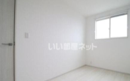 LOTUS篠原のその他写真