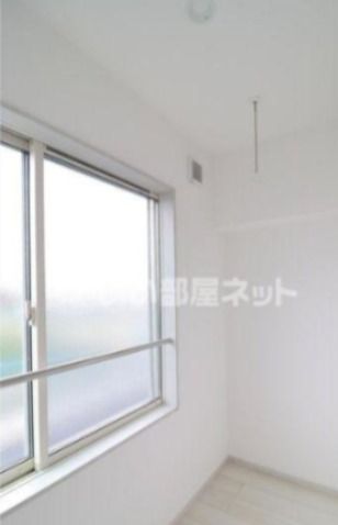 LOTUS篠原のその他写真