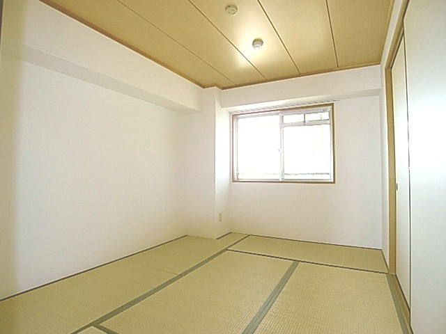 M’プラザ楠根弐番館のその他写真