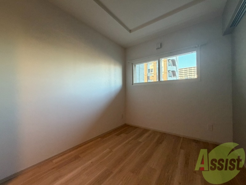 その他部屋・スペース　こちらのお部屋は光が差し込む、温かみのあるお部屋です。