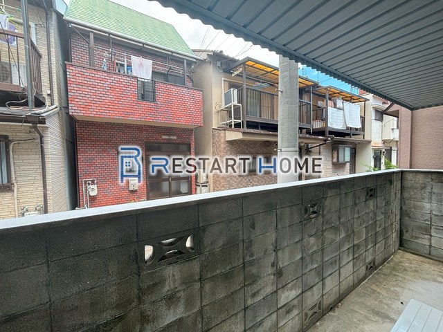楠マンションのその他写真
