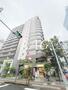 八王子駅より徒歩4分 5階 築7年7ヶ月の賃貸物件