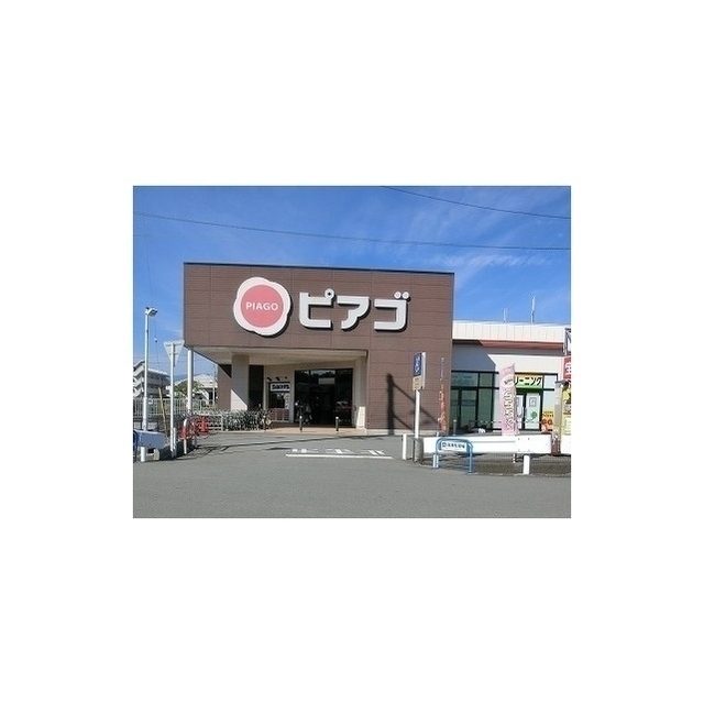 トーゴーY・Sの周辺写真