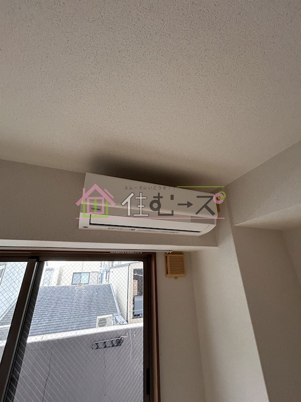 M’プラザ住吉公園壱番館のその他写真