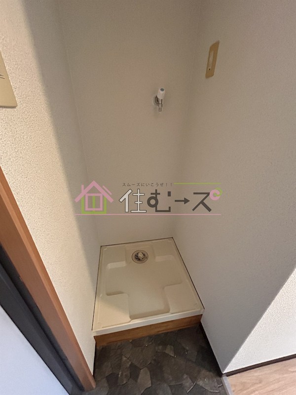 M’プラザ住吉公園壱番館のその他写真