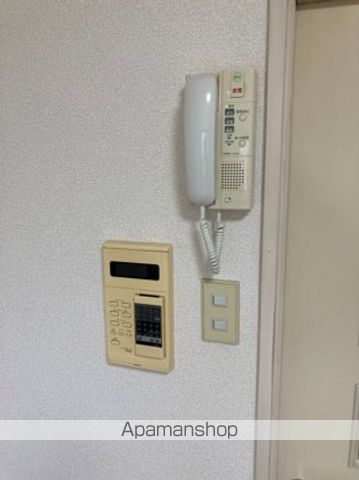 東急目黒線 新丸子駅 徒歩7分 8階建 築38年のその他写真