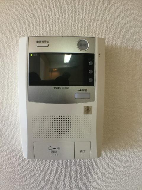 STAR WINのその他写真