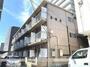 正栄荘 3階 築52年10ヶ月の賃貸物件