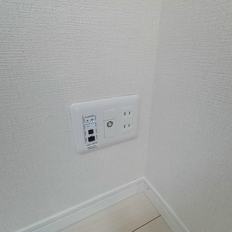 プライムテラス日吉IIのその他写真