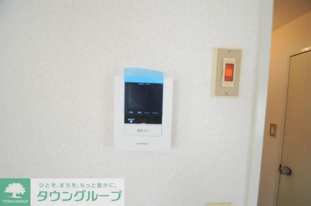 かどやビルのその他写真