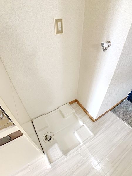 その他　★お部屋探しはタウンハウジング稲田堤店まで★