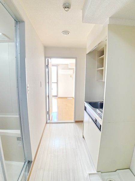その他部屋・スペース　★お部屋探しはタウンハウジング稲田堤店まで★