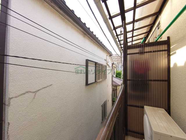 プランドール小日向 Iのその他写真