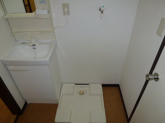 レグルスのその他写真