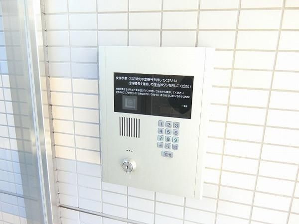 ＪＲ阪和線 鳳駅 徒歩14分 3階建 築24年のその他写真