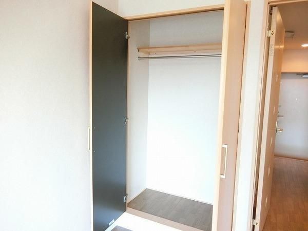 ＪＲ阪和線 鳳駅 徒歩14分 3階建 築24年の内装写真