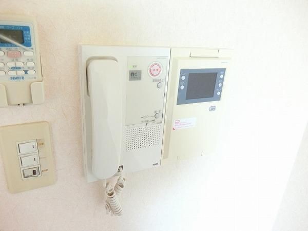 ＪＲ阪和線 鳳駅 徒歩14分 3階建 築24年のその他写真