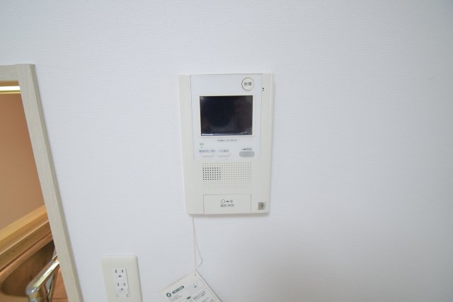 セキュリティ　セキュリティ