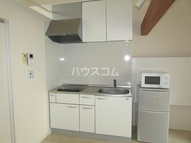 アトレ高町のその他写真