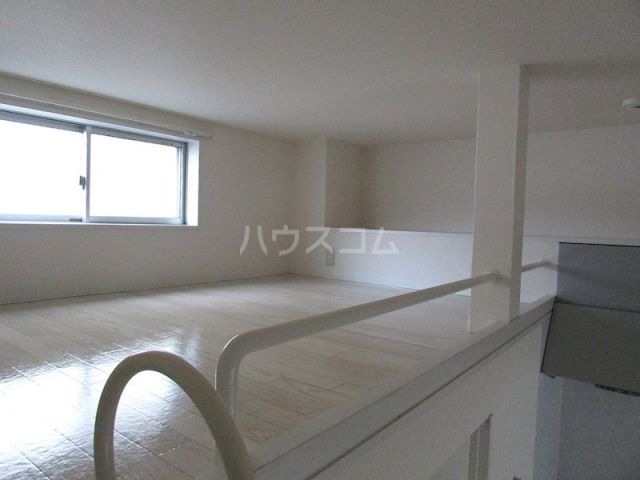 アトレ高町のその他写真