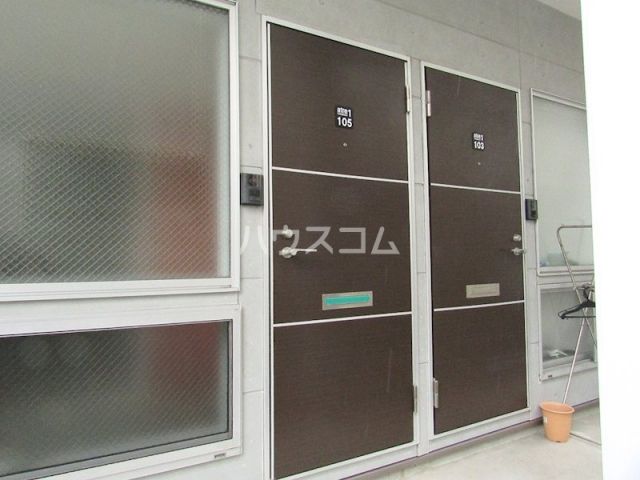 アトレ高町のその他写真