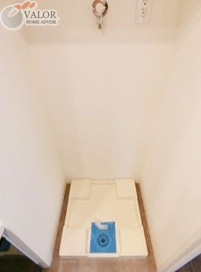 京急大師線 京急川崎駅 徒歩6分 11階建 築7年のその他写真