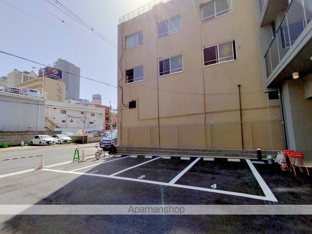 URBANEX難波WESTのその他写真