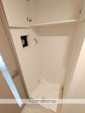 URBANEX難波WESTのその他写真