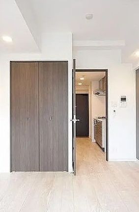 その他部屋・スペース　☆ゆったりスペース☆