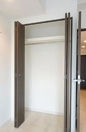 収納　☆たっぷり収納☆