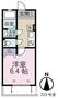 大久保駅より徒歩1分 2階 築12年6ヶ月の賃貸物件