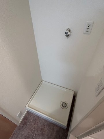 エーデルヴィラのその他写真