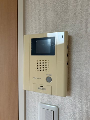 エーデルヴィラのその他写真