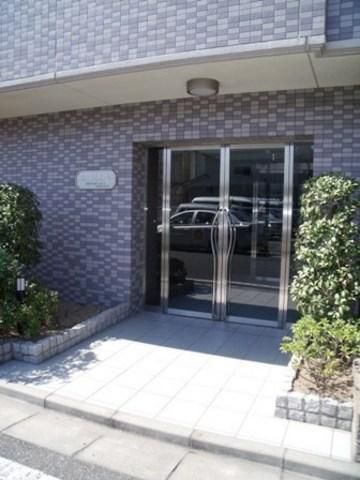 ＪＲ武蔵野線 三郷駅 徒歩5分 5階建 築24年の外観写真