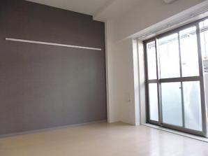 その他部屋・スペース　（別タイプ参考）カーサ　ヴィヴァーチェ　荒川区西尾久7