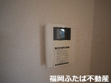 ベルフラワー大野城のその他写真