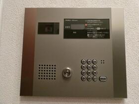 その他設備　その他設備