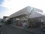 スーパー　マルシェー長束店（スーパー）まで135m