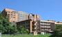 大学・短大　広島経済大学（大学・短大）まで2249m