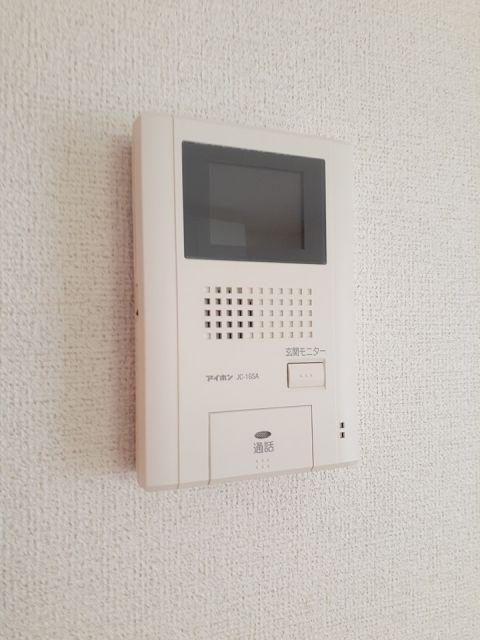ラフィナート カメリアのその他写真