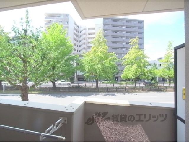 ホープ堀川のその他写真
