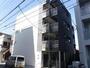 クレイノソラーレ平塚 4階 築8年6ヶ月の賃貸物件