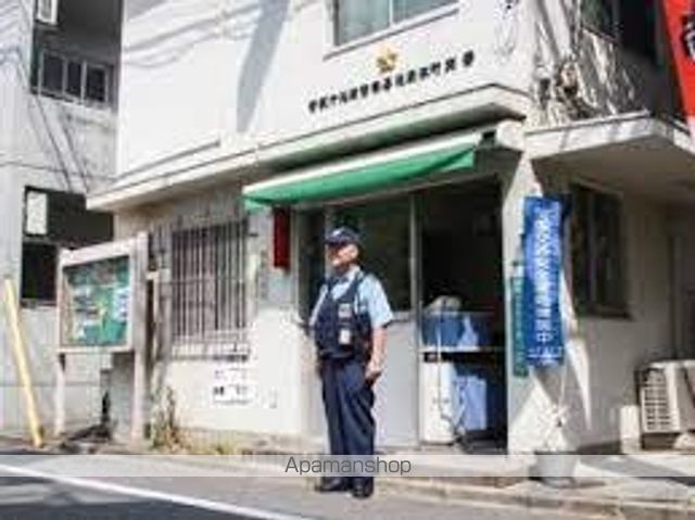 その他　【警察】池袋警察署池袋本町交番（その他）まで1426m