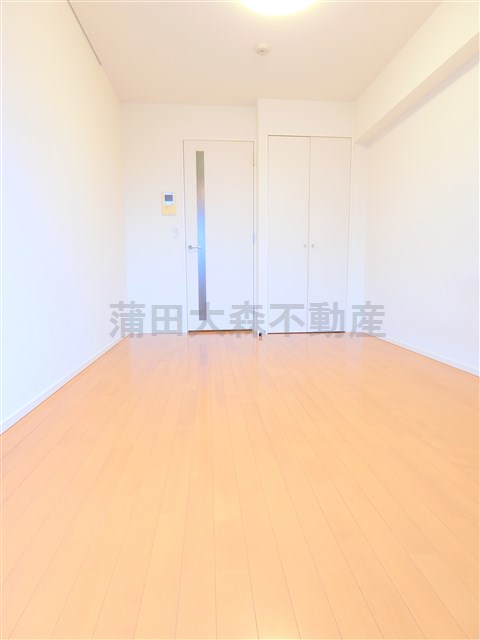 その他　洋室